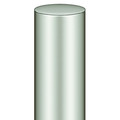 SIMONSWERK Rahmenteil VARIANT V 8100 WF,DL-R, vernickelt Produktbild