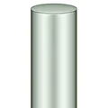SIMONSWERK Rahmenteil VARIANT® V 8000 WF Produktbild img1 S