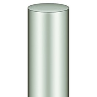 Produktbild von SIMONSWERK - Flügelteil VARIANT V 0020,2-tlg.Band, vernickelt