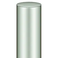SIMONSWERK Flügelteil VARIANT V 0020,2-tlg.Band, vernickelt Produktbild