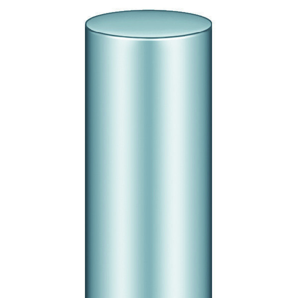 SIMONSWERK Einstemmband für Türen G 1/140 Produktbild img1 L
