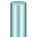 Produktbild von SIMONSWERK - Rahmenteil VARIANT V 4400 WF,DL-R, verzinkt