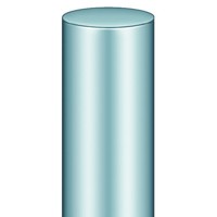 Produktbild von SIMONSWERK - Aufschraubband BAKA® QF 1 140,DL verzinkt