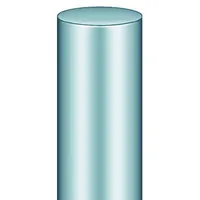 Produktbild von SIMONSWERK - Einstemmband BAKA G 1,160mm,DL verzinkt