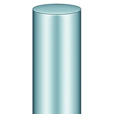 Produktbild von SIMONSWERK - Rahmenteil VARIANT V 4400 WF,DL-R, verzinkt