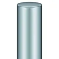 Produktbild von SIMONSWERK - Einbohrband C 2-20 WF MSTS,3tlg.,20mm,edelstahl matt