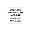 Produktbild von SIMONSWERK - Schablone 5 250956 5