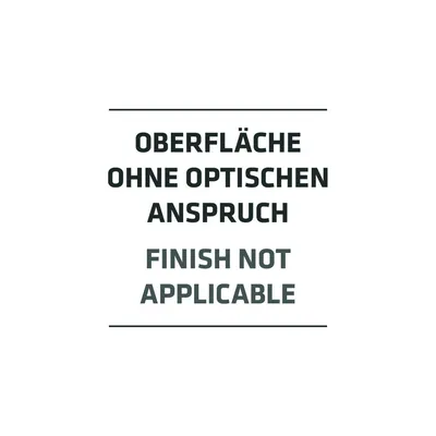 Produktbild von SIMONSWERK - Schablone 5 250956 5