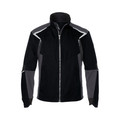 Kübler BODYFORCE Jacke 1125 5302 Produktbild