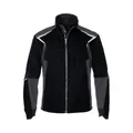 Kübler BODYFORCE Jacke 1125 5302 Produktbild img1 S