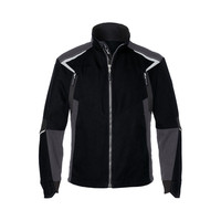 Kübler BODYFORCE Jacke 1125 5302 Produktbild