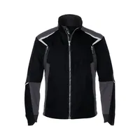 Kübler BODYFORCE Jacke 1125 5302 Produktbild