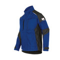 Kübler ACTIVIQ cotton+ Jacke 1250 3421 Produktbild