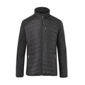 Kübler Hybridjacke 1342 5201 Produktbild