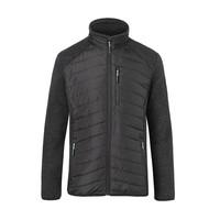 Kübler Hybridjacke 1342 5201 Produktbild
