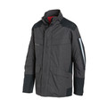 Kübler PROTECTIQ Wetterjacke arc1 PSA 3 1392 8322 Produktbild