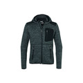 Kübler WEATHER Jacke 1441 6335 Produktbild img1 S