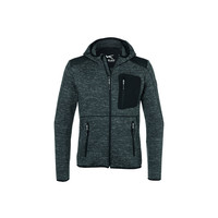 Kübler WEATHER Jacke 1441 6335 Produktbild