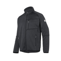 Kübler Sweat Fleecejacke 1542 6410 Produktbild