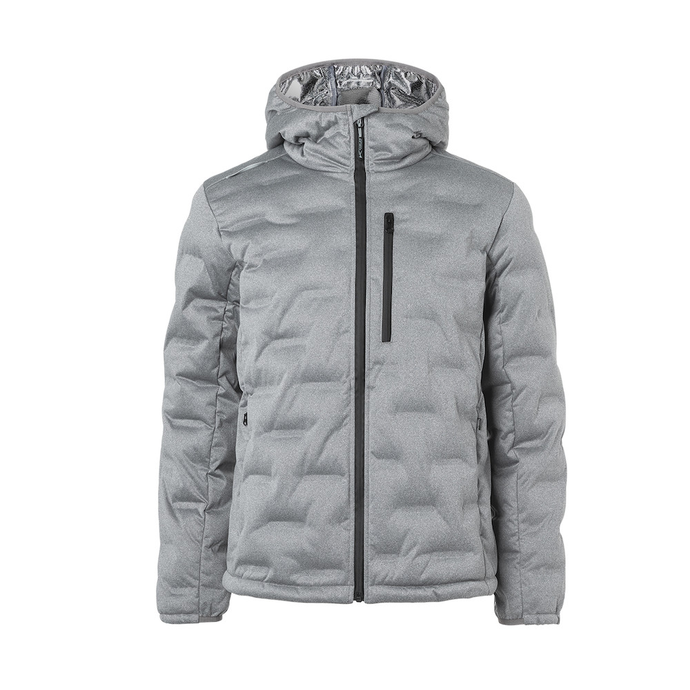 Kübler Winter Steppjacke 1842 5308 Produktbild img1 L