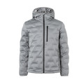 Kübler Winter Steppjacke 1842 5308 Produktbild