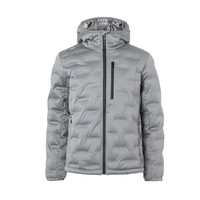 Kübler Winter Steppjacke 1842 5308 Produktbild