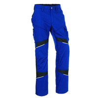 Kübler ACTIVIQ cotton+ Hose 2250 3421 Produktbild