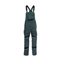 Kübler ACTIVIQ cotton+ Latzhose 3450 3421 Produktbild