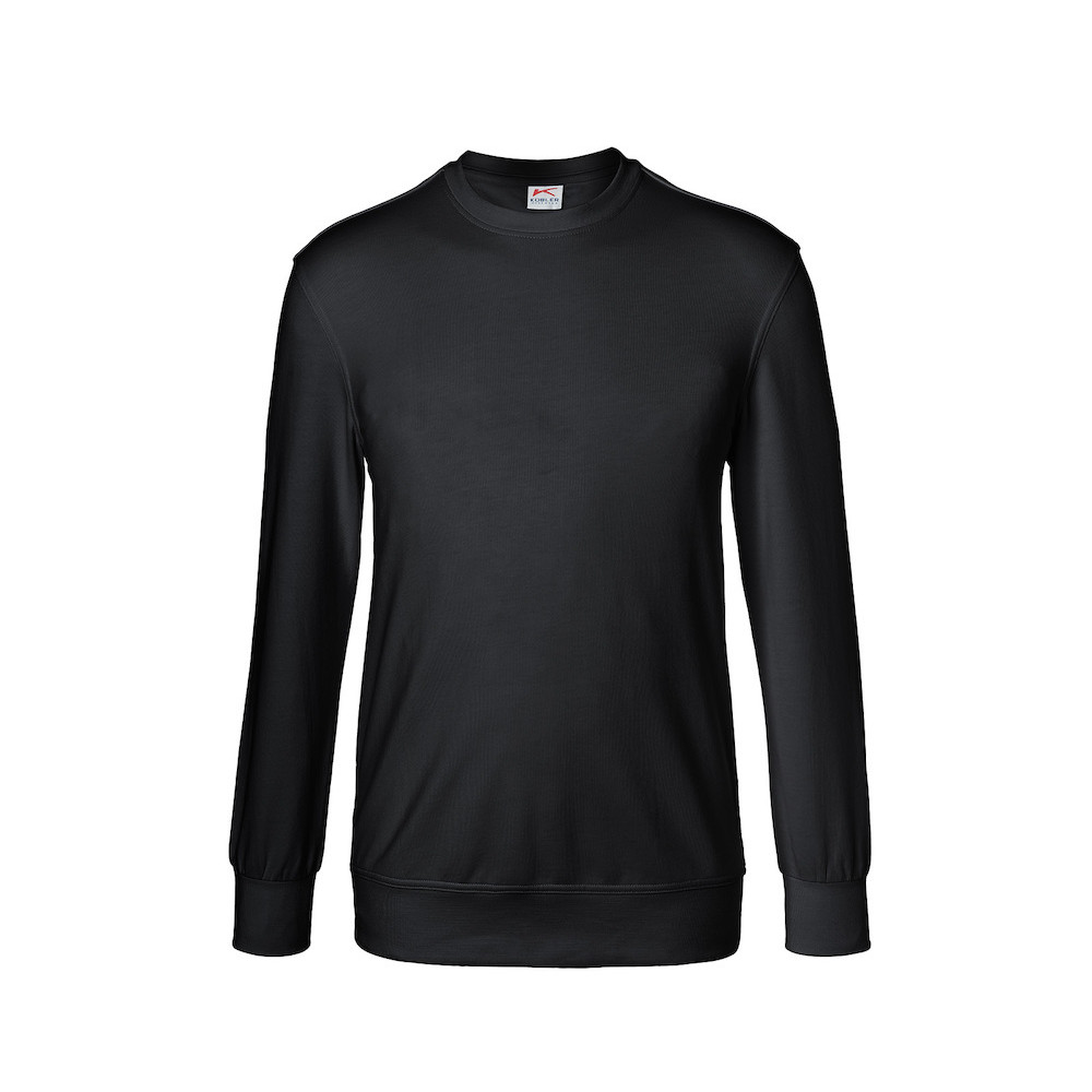 Kübler SHIRTS Sweatshirt 5023 6330 Produktbild img1 L
