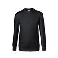 Kübler SHIRTS Sweatshirt 5023 6330 Produktbild img1 S