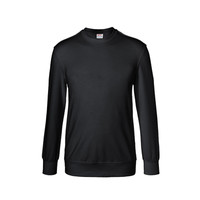 Kübler SHIRTS Sweatshirt 5023 6330 Produktbild