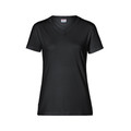 Kübler SHIRTS T-Shirt Damen 5024 6238 Produktbild img1 S