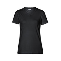Kübler SHIRTS T-Shirt Damen 5024 6238 Produktbild