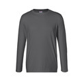 Kübler SHIRTS Longsleeve 5025 6240 Produktbild