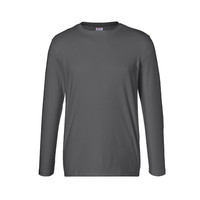 Kübler SHIRTS Longsleeve 5025 6240 Produktbild