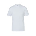 Produktbild von Kübler - SHIRTS T-Shirt 5124 6238, weiß, Größe 3XL
