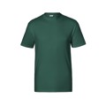 Produktbild von Kübler - SHIRTS T-Shirt 5124 6238, moosgrün, Größe S