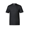 Produktbild von Kübler - SHIRTS T-Shirt 5124 6238, schwarz, Größe XS