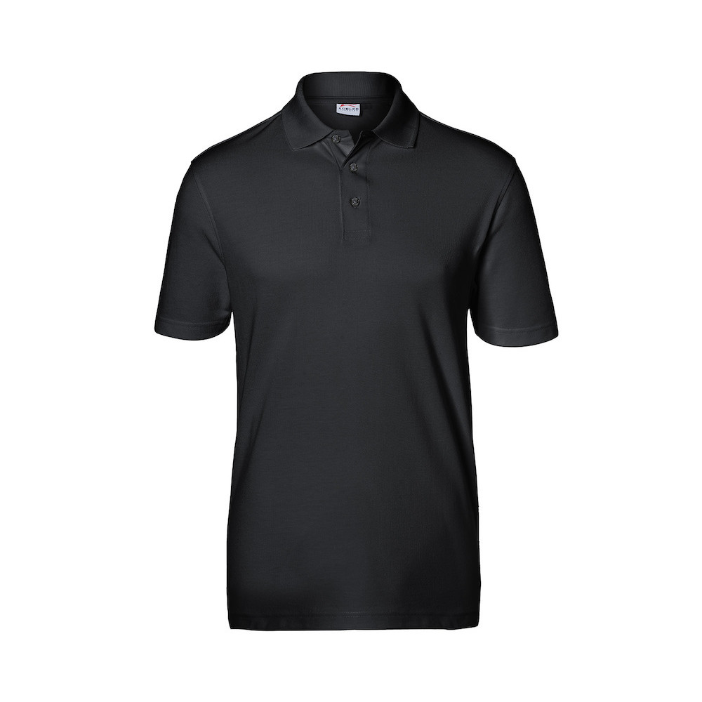 Kübler SHIRTS Polo 5126 6239 Produktbild img1 L