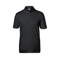 Kübler SHIRTS Polo 5126 6239 Produktbild