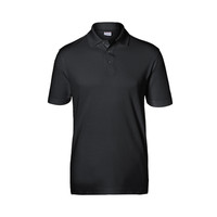 Kübler SHIRTS Polo 5126 6239 Produktbild