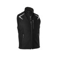 Kübler BODYFORCE Softshell Weste 7125 5375 Produktbild