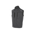 Kübler ACTIVIQ Weste 7250 5365 Produktbild