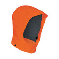 Kübler PROTECTIQ HIGH VIS Kapuze 8395 8430 Produktbild