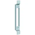 Produktbild von SIMONSWERK - Aufnahmeelement TECTUS® TE 541 3D FVZ ST verzinkt