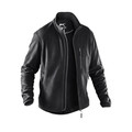 Kübler Fleecejacke 1242 5369 Produktbild
