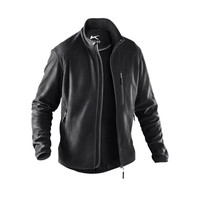 Kübler Fleecejacke 1242 5369 Produktbild