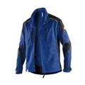 Kübler ACTIVIQ Jacke 1250 5365 Produktbild img1 S