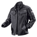 Kübler PULSSCHLAG Jacke 1324 5353 Produktbild