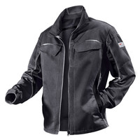 Kübler PULSSCHLAG Jacke 1324 5353 Produktbild